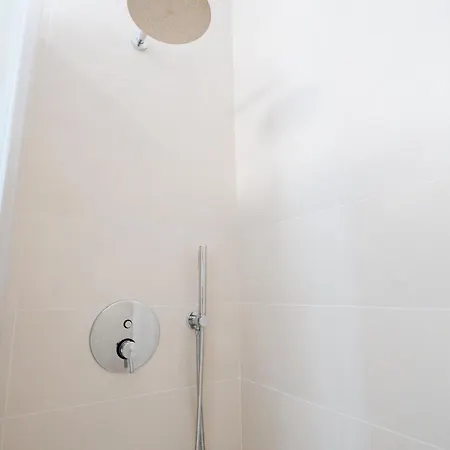 The Moon Appartement Monopoli